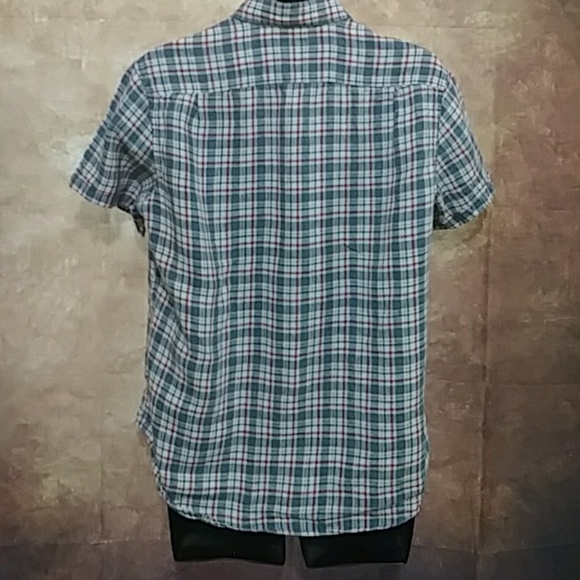 J Crew - Picture 3 of 3